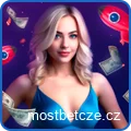 Booster Kumulované Sázky ikona