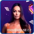 Casino cashback ikona
