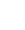 Ikona iOS
